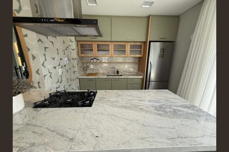 3_photo/9527383ee7.fb01b524b5e9ace5-ATLAS-0dfe619f-d7d7-4036-84ff-e774d5c54228.jpg de apartamento para alugar com 1 quarto, 46m² em Centro, Florianópolis