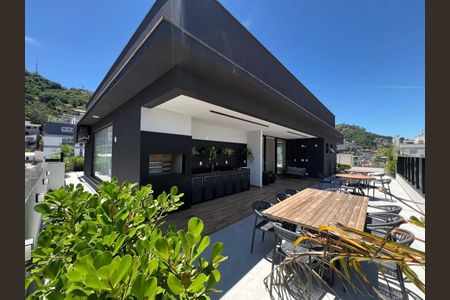 4_photo/9527383ee7.fb01b524b5e9ace5-ATLAS-0f566a3b-9cb1-4264-8d5a-844c00a0deb8.jpg de apartamento para alugar com 1 quarto, 46m² em Centro, Florianópolis