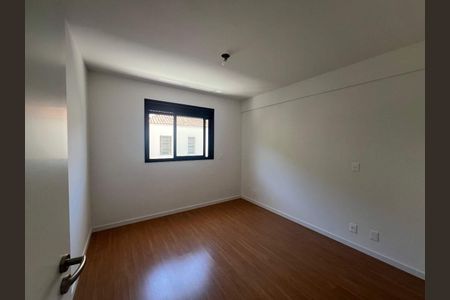 12_photo/9527383ee7.fb01b524b5e9ace5-ATLAS-105d4f6c-1280-4f5e-b9fc-1c71723cec79.jpg de apartamento para alugar com 1 quarto, 46m² em Centro, Florianópolis