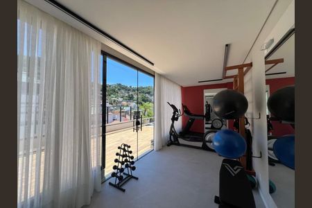 17_photo/9527383ee7.fb01b524b5e9ace5-ATLAS-11e36499-70c2-48ca-99cc-ce9aece3c2da.jpg de apartamento para alugar com 1 quarto, 46m² em Centro, Florianópolis