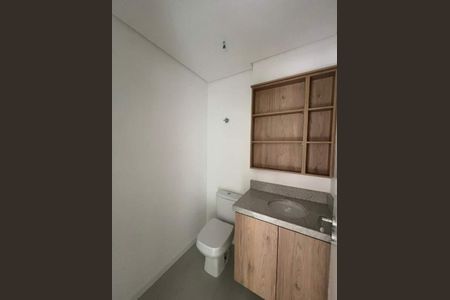 14_photo/9527383ee7.fb01b524b5e9ace5-ATLAS-122e85ad-59cc-4ba3-b389-b9ec2f7094db.jpg de apartamento para alugar com 1 quarto, 46m² em Centro, Florianópolis