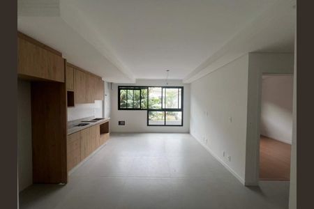 5_photo/9527383ee7.fb01b524b5e9ace5-ATLAS-1540c3f1-6fdd-43de-b84a-d7d7a3a59de2.jpg de apartamento para alugar com 1 quarto, 46m² em Centro, Florianópolis