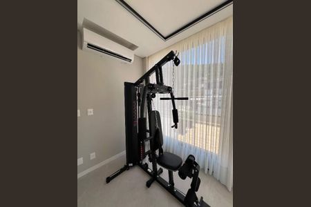 18_photo/9527383ee7.fb01b524b5e9ace5-ATLAS-1b6dd929-1d6d-4b4a-9ec0-ea5cf039fa4d.jpg de apartamento para alugar com 1 quarto, 46m² em Centro, Florianópolis