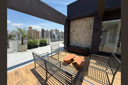 43_photo/9527383ee7.fb01b524b5e9ace5-ATLAS-24f11165-2c97-48aa-bf49-a965fcdba658.jpg de apartamento para alugar com 1 quarto, 46m² em Centro, Florianópolis