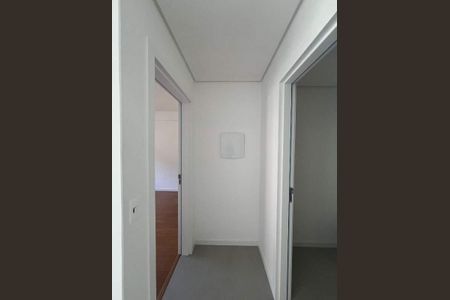 11_photo/9527383ee7.fb01b524b5e9ace5-ATLAS-291d2d75-a733-40b8-9d44-c0f60f232f6c.jpg de apartamento para alugar com 1 quarto, 46m² em Centro, Florianópolis