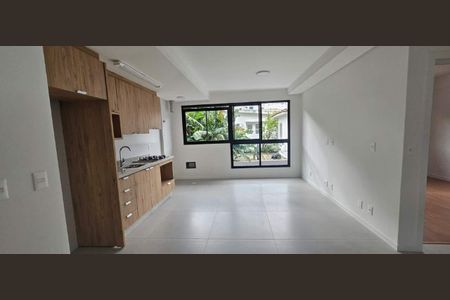 1_photo/9527383ee7.fb01b524b5e9ace5-ATLAS-47315a7b-8d14-4e87-80f9-7bb0ca710360.jpg de apartamento para alugar com 1 quarto, 46m² em Centro, Florianópolis