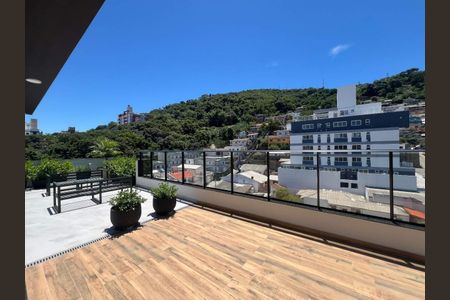 21_photo/9527383ee7.fb01b524b5e9ace5-ATLAS-5328a1ee-4458-4e07-89af-0f796599687a.jpg de apartamento para alugar com 1 quarto, 46m² em Centro, Florianópolis