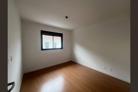 11_photo/9527383ee7.fb01b524b5e9ace5-ATLAS-733691b2-786a-4a58-bd61-4651116e2da5.jpg de apartamento para alugar com 1 quarto, 46m² em Centro, Florianópolis