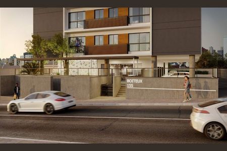 34_photo/9527383ee7.fb01b524b5e9ace5-ATLAS-96e95ece-1335-43bb-ba1e-5ff7e5be2db6.jpg de apartamento para alugar com 1 quarto, 46m² em Centro, Florianópolis