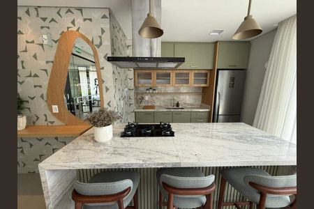 47_photo/9527383ee7.fb01b524b5e9ace5-ATLAS-9b0fc098-db66-4b43-8cfa-5990b7aa9d47.jpg de apartamento para alugar com 1 quarto, 46m² em Centro, Florianópolis