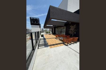 37_photo/9527383ee7.fb01b524b5e9ace5-ATLAS-9b800947-26c4-46ec-b192-01fb69ea63d5.jpg de apartamento para alugar com 1 quarto, 46m² em Centro, Florianópolis