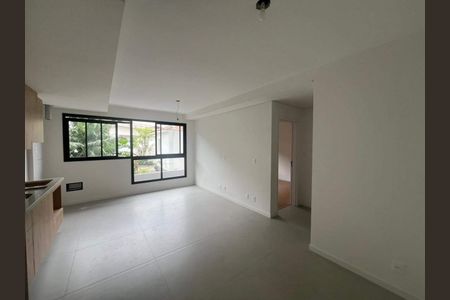 2_photo/9527383ee7.fb01b524b5e9ace5-ATLAS-9ee1ddd5-bba9-4970-99e0-5399fc97b99b.jpg de apartamento para alugar com 1 quarto, 46m² em Centro, Florianópolis