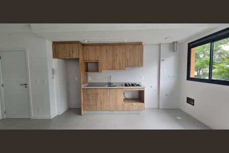 4_photo/9527383ee7.fb01b524b5e9ace5-ATLAS-b408d1f4-466b-4e95-8956-02981ce04283.jpg de apartamento para alugar com 1 quarto, 46m² em Centro, Florianópolis