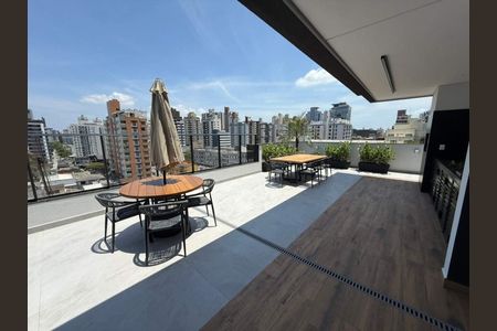 39_photo/9527383ee7.fb01b524b5e9ace5-ATLAS-c31d66ee-2b86-4453-8a7a-7ada97cc04b9.jpg de apartamento para alugar com 1 quarto, 46m² em Centro, Florianópolis