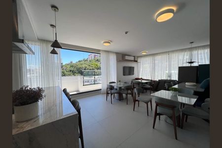 22_photo/9527383ee7.fb01b524b5e9ace5-ATLAS-c8dfc48e-4e04-47b4-8381-520e8cd849d2.jpg de apartamento para alugar com 1 quarto, 46m² em Centro, Florianópolis