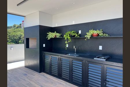 28_photo/9527383ee7.fb01b524b5e9ace5-ATLAS-c8e3ce1e-e414-4f61-b11a-6eb71ef6b608.jpg de apartamento para alugar com 1 quarto, 46m² em Centro, Florianópolis