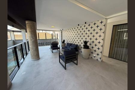 48_photo/9527383ee7.fb01b524b5e9ace5-ATLAS-d7c736f2-bd1a-460a-b10a-e2057b60df40.jpg de apartamento para alugar com 1 quarto, 46m² em Centro, Florianópolis