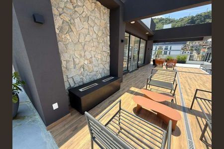 40_photo/9527383ee7.fb01b524b5e9ace5-ATLAS-da4f8798-52b0-4cac-9b9d-7d2a0374632e.jpg de apartamento para alugar com 1 quarto, 46m² em Centro, Florianópolis