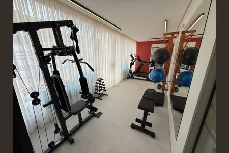 35_photo/9527383ee7.fb01b524b5e9ace5-ATLAS-e7ccaa77-2f8a-4ea9-b895-aed6c9041d4a.jpg de apartamento para alugar com 1 quarto, 46m² em Centro, Florianópolis