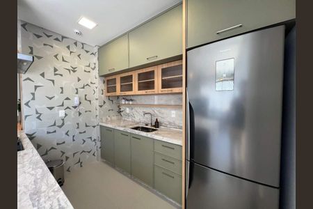 25_photo/9527383ee7.fb01b524b5e9ace5-ATLAS-edd87d5f-6e14-423f-b1a4-5940abc42eae.jpg de apartamento para alugar com 1 quarto, 46m² em Centro, Florianópolis