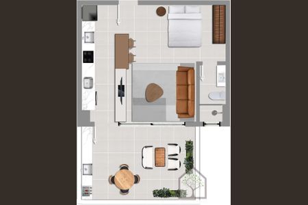12_photo/9527383ee9.ceff8192393c33de-ATLAS-136697aa-ca8b-4b44-8231-dd0b29ebe223.jpg de apartamento à venda com 1 quarto, 51m² em Centro, Florianópolis