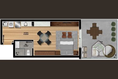10_photo/9527383ee9.ceff8192393c33de-ATLAS-28cb119e-4c2b-47fa-b1f6-ab8ee0578aa1.jpg de apartamento à venda com 1 quarto, 51m² em Centro, Florianópolis