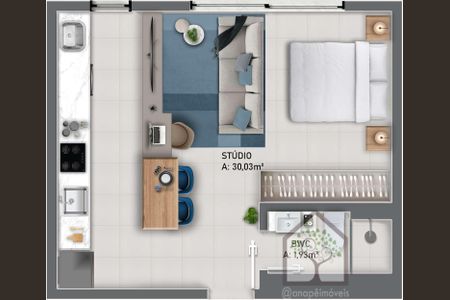 17_photo/9527383ee9.ceff8192393c33de-ATLAS-2ba6702e-25e2-4955-b1ed-e90cff7132cf.jpg de apartamento à venda com 1 quarto, 51m² em Centro, Florianópolis