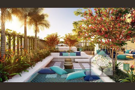 2_photo/9527383ee9.ceff8192393c33de-ATLAS-2d6180e7-d926-42b4-8e04-04ec9ee319cf.jpg de apartamento à venda com 1 quarto, 48m² em Centro, Florianópolis