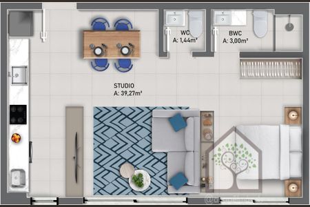 18_photo/9527383ee9.ceff8192393c33de-ATLAS-5edca8df-d4cc-42eb-b695-e397cf99967e.jpg de apartamento à venda com 1 quarto, 51m² em Centro, Florianópolis