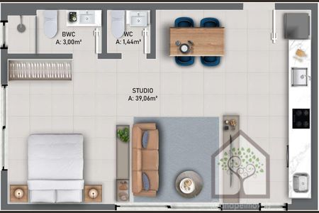 15_photo/9527383ee9.ceff8192393c33de-ATLAS-810db3ba-d3b9-4860-ad52-fa1ee24cf840.jpg de apartamento à venda com 1 quarto, 51m² em Centro, Florianópolis