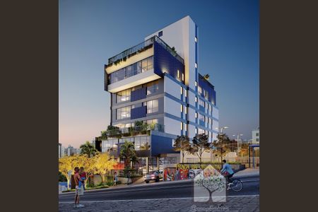 7_photo/9527383ee9.ceff8192393c33de-ATLAS-ab5f4a6f-bc99-4da1-8a96-79d606a0a9ce.jpg de apartamento à venda com 1 quarto, 48m² em Centro, Florianópolis