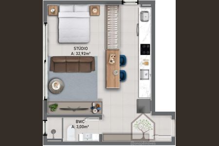 16_photo/9527383ee9.ceff8192393c33de-ATLAS-ff3ff2ae-dd8e-4541-bb2e-319bc8621476.jpg de apartamento à venda com 1 quarto, 51m² em Centro, Florianópolis