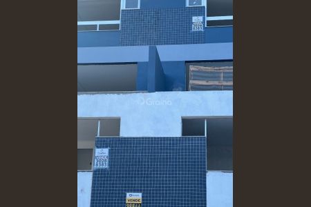 14_photo/9527383eeb.9d2c18029940bb3b-ATLAS-387682a3-3cb8-4255-9db8-5b53a8ea88ca.jpg de kitnet/studio à venda com 1 quarto, 41m² em Centro, Florianópolis