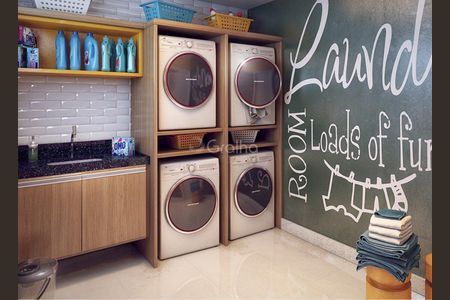 12_photo/9527383eeb.9d2c18029940bb3b-ATLAS-6dd5e36d-461f-46b4-bfea-bed2d4108fd0.jpg de kitnet/studio à venda com 1 quarto, 41m² em Centro, Florianópolis