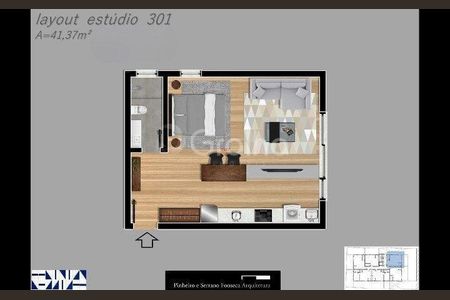 9_photo/9527383eeb.9d2c18029940bb3b-ATLAS-71c17dbd-d4c7-49e6-bb29-2015bdf0a4b4.jpg de kitnet/studio à venda com 1 quarto, 41m² em Centro, Florianópolis