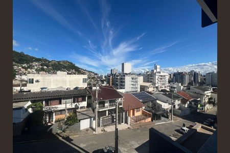 3_photo/9527383eeb.9d2c18029940bb3b-ATLAS-8e5e7367-4148-41e9-8fca-0d8af5548d9a.jpg de kitnet/studio à venda com 1 quarto, 41m² em Centro, Florianópolis