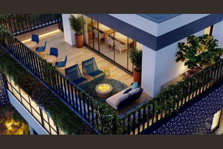 8_photo/9527383eef.2aae0992ee651dbb-ATLAS-2bbcdb43-d75d-48bb-bb19-f38cbf0e2770.jpg de kitnet/studio à venda com 1 quarto, 52m² em Centro, Florianópolis