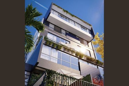 2_photo/9527383eef.2aae0992ee651dbb-ATLAS-3b28f5e3-e59b-4338-9a94-0f054f4d5db1.jpg de kitnet/studio à venda com 1 quarto, 52m² em Centro, Florianópolis