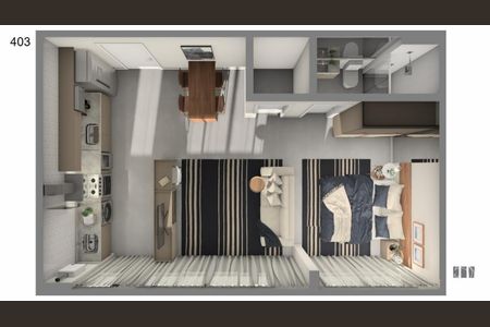 10_photo/9527383eef.2aae0992ee651dbb-ATLAS-5d890351-6a6d-4c1e-806d-63852dcff84b.jpg de kitnet/studio à venda com 1 quarto, 52m² em Centro, Florianópolis