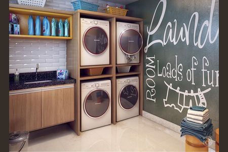 5_photo/9527383eef.2aae0992ee651dbb-ATLAS-9136ba6f-2428-4c4e-b589-4471fa29193f.jpg de kitnet/studio à venda com 1 quarto, 52m² em Centro, Florianópolis