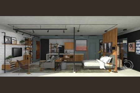 9_photo/9527383eef.2aae0992ee651dbb-ATLAS-ad20d3c0-2b2f-4000-9499-d943158c6a88.jpg de kitnet/studio à venda com 1 quarto, 52m² em Centro, Florianópolis