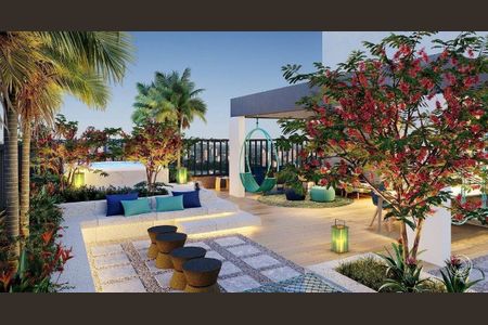 7_photo/9527383eef.2aae0992ee651dbb-ATLAS-b1a611c2-2b27-4543-b751-b1ff0b7c86a9.jpg de kitnet/studio à venda com 1 quarto, 52m² em Centro, Florianópolis