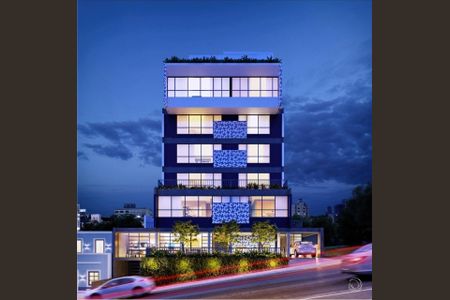 1_photo/9527383eef.2aae0992ee651dbb-ATLAS-d689d6df-276f-4a7d-8d25-ab2475dada66.jpg de kitnet/studio à venda com 1 quarto, 52m² em Centro, Florianópolis