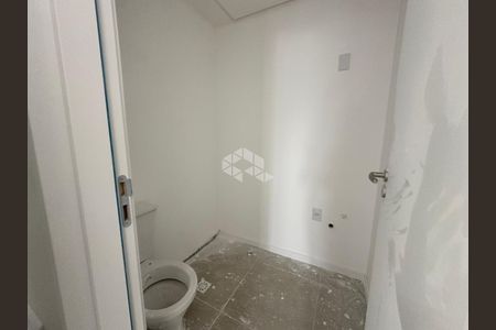 3_photo/9527383f21.083f3f1887debfe8-ATLAS-d1a8afe5-7505-41ec-9dae-11d2e7aa7bfa.jpg de apartamento à venda com 1 quarto, 53m² em Centro, Florianópolis