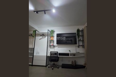 4_photo/9527383f21.cdc422f0f5acc07d-ATLAS-036cad59-e1e1-4adc-91f2-c0b774aef379.jpg de apartamento à venda com 1 quarto, 52m² em Centro, Florianópolis