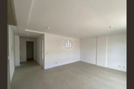 6_photo/9527383f21.cdc422f0f5acc07d-ATLAS-45f82d09-a476-4e41-a076-ed9b66cd2e32.jpg de apartamento à venda com 1 quarto, 46m² em Centro, Florianópolis