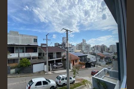 8_photo/9527383f21.cdc422f0f5acc07d-ATLAS-48703ed2-e8b5-4ca2-a7de-11957af4f84c.jpg de apartamento à venda com 1 quarto, 46m² em Centro, Florianópolis