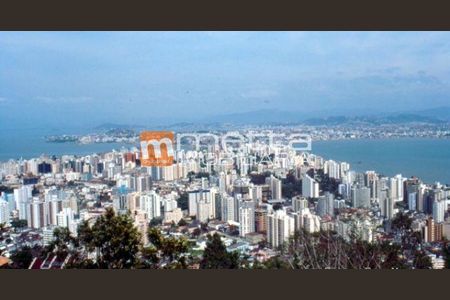 8_photo/9527383f21.cdc422f0f5acc07d-ATLAS-4e29d14d-e0db-4c03-a132-7111dd1705c3.jpg de apartamento à venda com 1 quarto, 45m² em Centro, Florianópolis