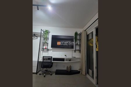5_photo/9527383f21.cdc422f0f5acc07d-ATLAS-72cc5474-3092-4dff-b4f1-9f30fc69fffc.jpg de apartamento à venda com 1 quarto, 52m² em Centro, Florianópolis