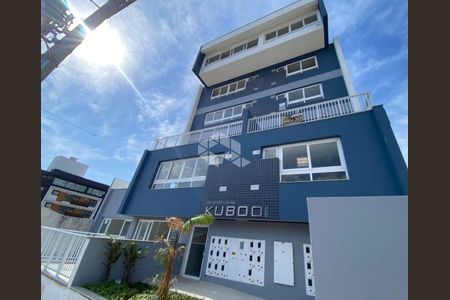 7_photo/9527383f21.d0b943b5657d0674-ATLAS-25ec0f97-8dfe-4f1b-90a4-8f00a8a6d361.jpg de apartamento à venda com 1 quarto, 53m² em Centro, Florianópolis